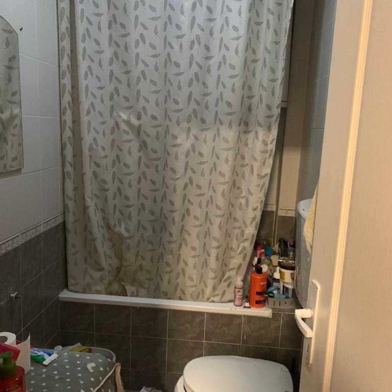 Belgrade Danube sunset - Apartman sa 2 Spavaće Sobe - 3