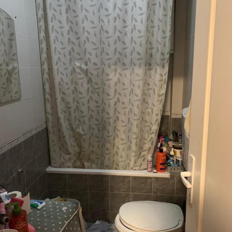 Belgrade Danube sunset - Apartman sa 2 Spavaće Sobe - 4