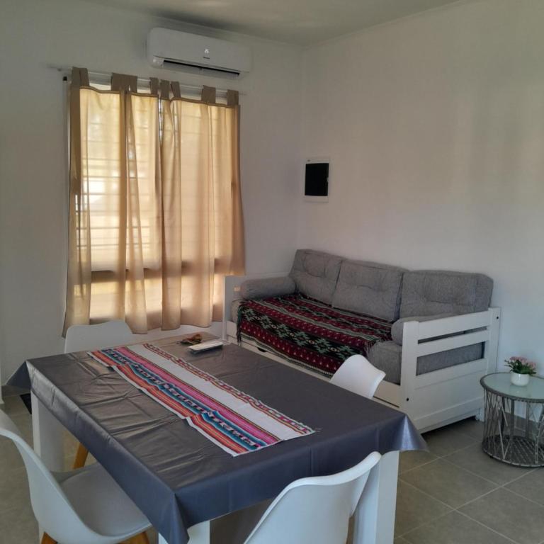 La Celestina - Two-Bedroom Apartment - 4