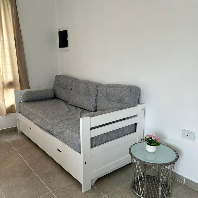 La Celestina - Two-Bedroom Apartment - 7