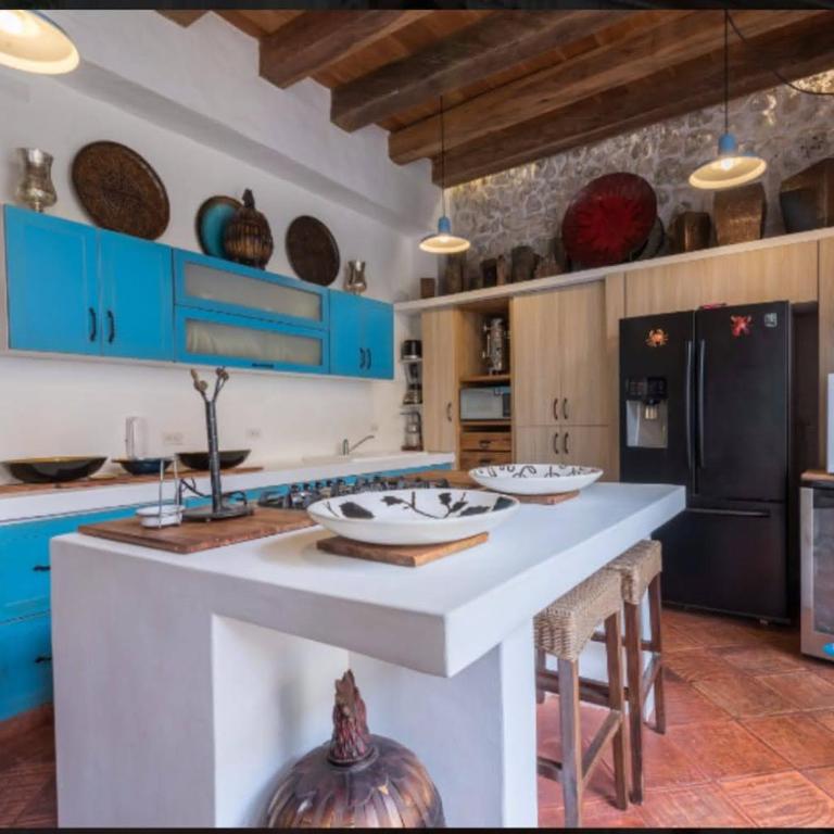 CASA AMOR 4 BDR OLD CITY - Casa con 1 dormitorio - 18