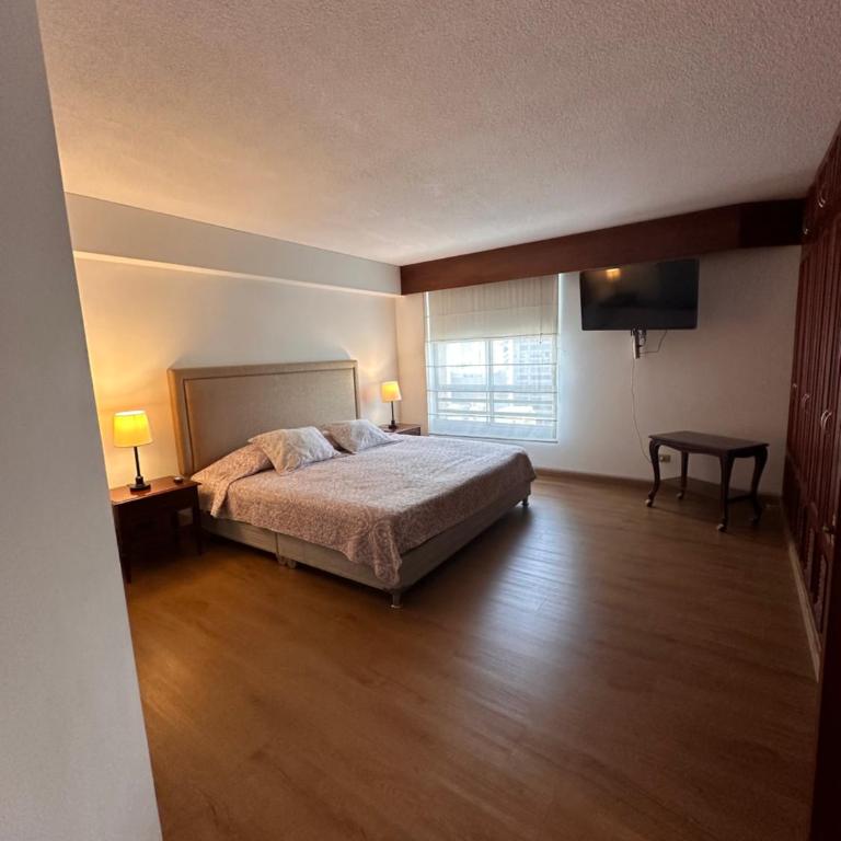 Eucaliptos 1102 - Deluxe Apartment - 7