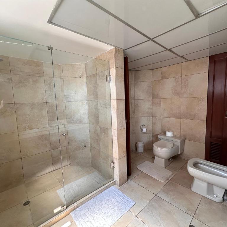 Eucaliptos 1102 - Deluxe Apartment - 4