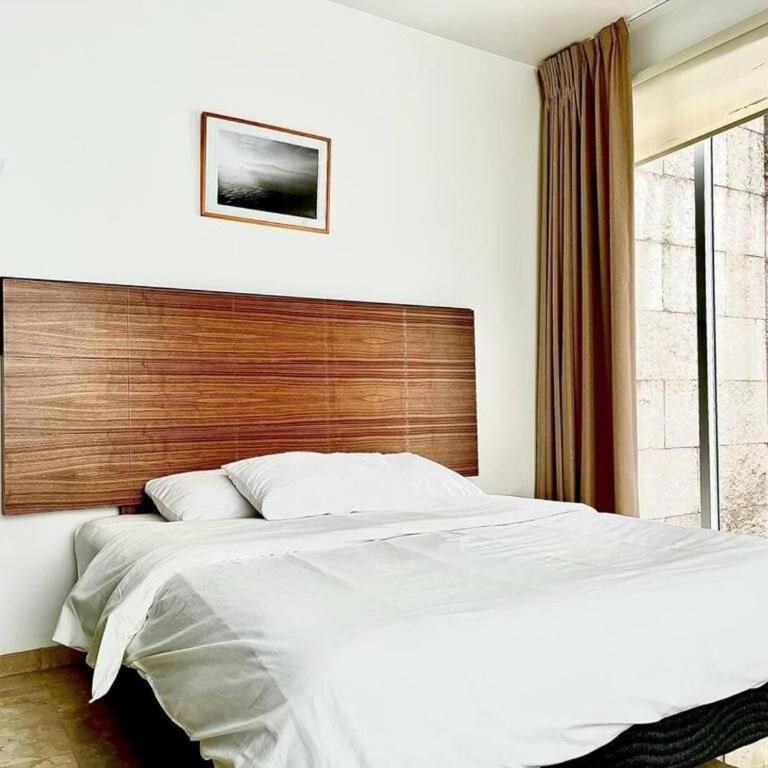 Condesa Residence Amsterdam 104 Lovely 1Bed 1 Bath on Amsterdam Av - Apartamento - 30