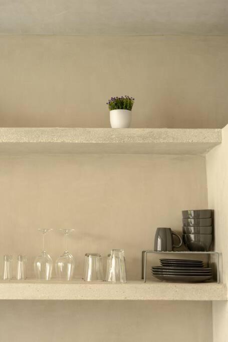 Luxury studio-Tulum w privatepool - Apartment mit 1 Schlafzimmer - 34