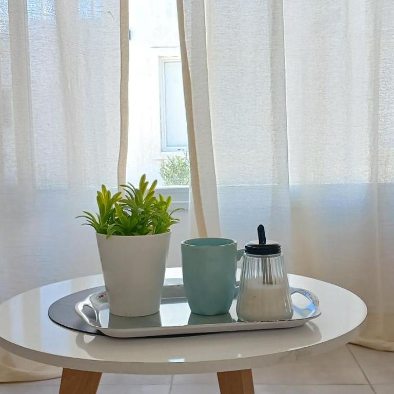 LA MARCELINO - Apartamento de 2 dormitorios - 2