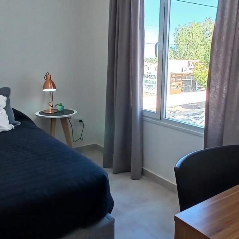 LA MARCELINO - Apartamento - 2 niveles - 6