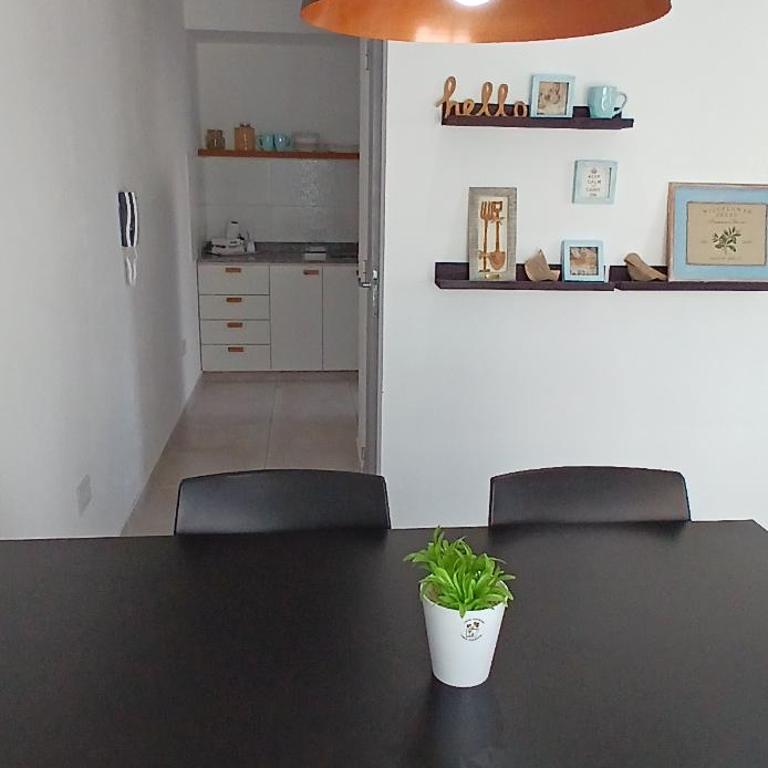 LA MARCELINO - Apartamento - 2 niveles - 15
