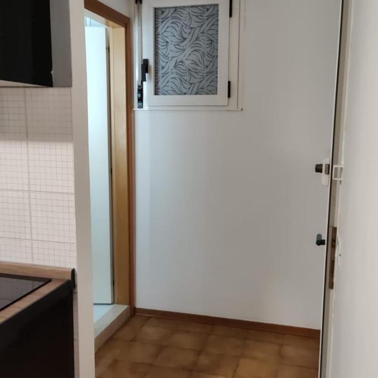 Appartement Isola Clara - Appartamento con 1 Camera da Letto - 9
