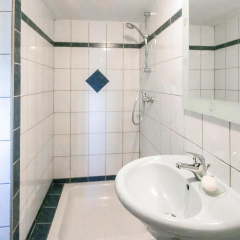 Ferienhaus In Eibiswald - Ferienhaus mit 3 Schlafzimmern - 27
