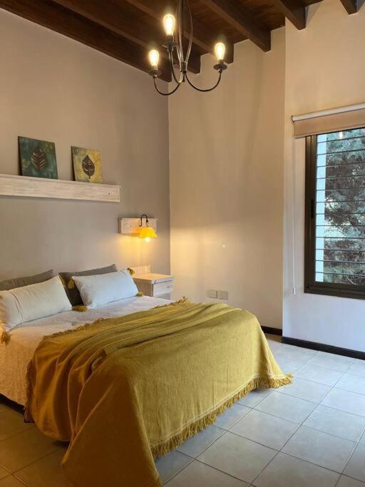 Casa Médano de Oro - Casa de 4 dormitorios - 7