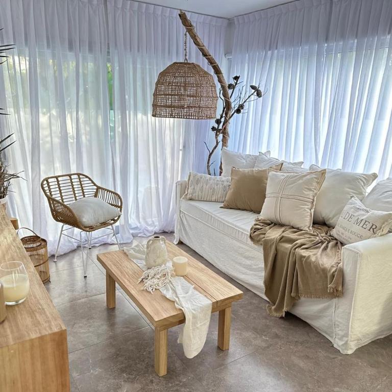 amarras10 - Apartamento de 2 dormitorios - 2
