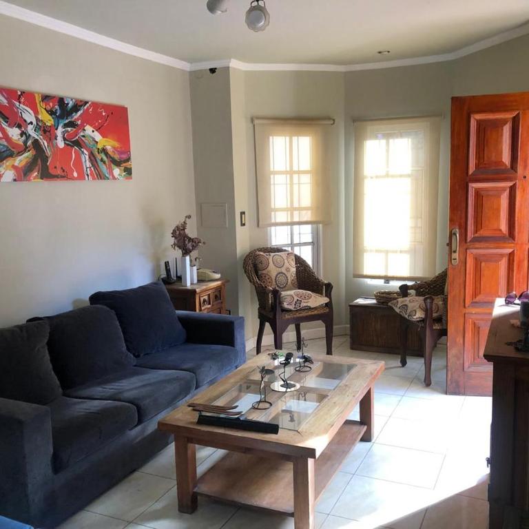 Hermosa casa, completa y con caràcter premium - Villa de 2 dormitorios - 6