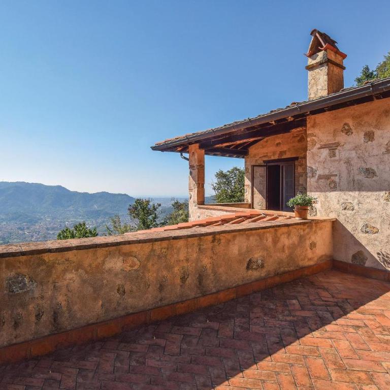 Villa Marta & Maria - Casa Vacanze con 4 Camere da Letto - 14