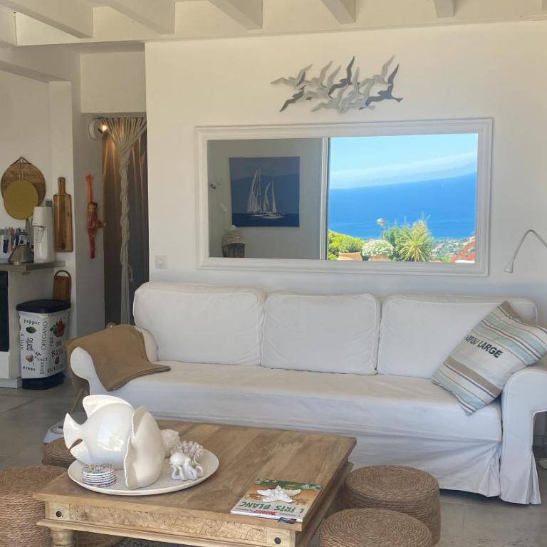 Villa BaieVue - Casa con 2 Camere da Letto - 19