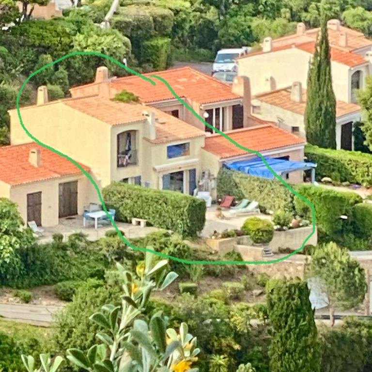 Villa BaieVue - Casa con 2 Camere da Letto - 15