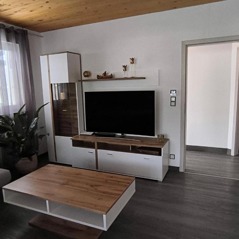 Appartment Maria - Apartment mit 1 Schlafzimmer - 3