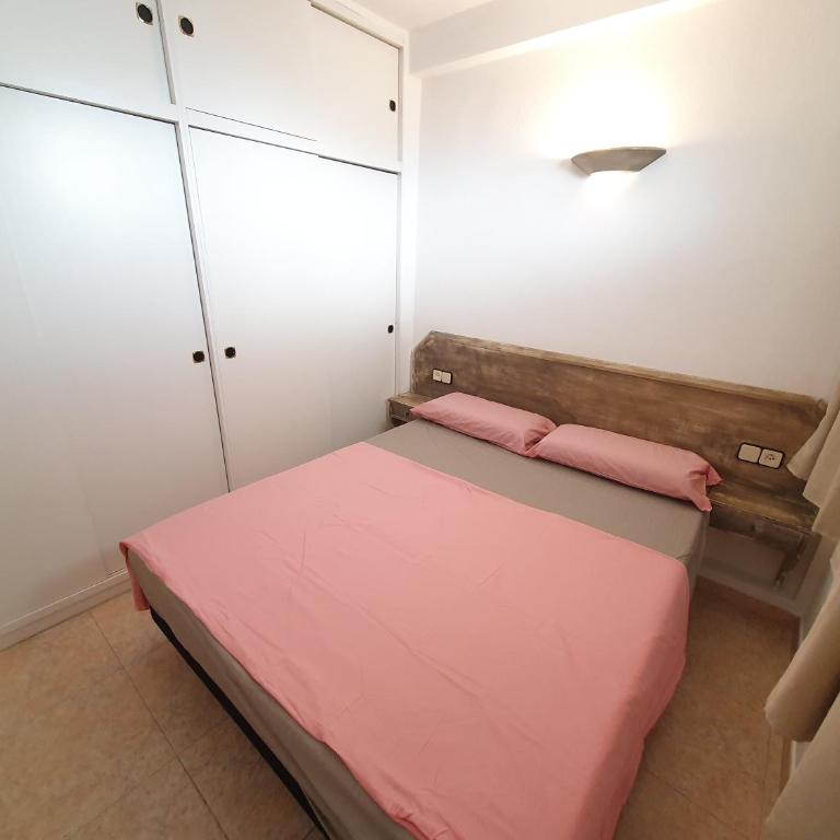Salou playa centro p6 - Apartamento de 1 dormitorio - 31