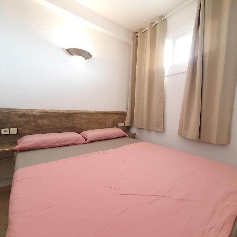 Salou playa centro p6 - Apartamento de 1 dormitorio - 29