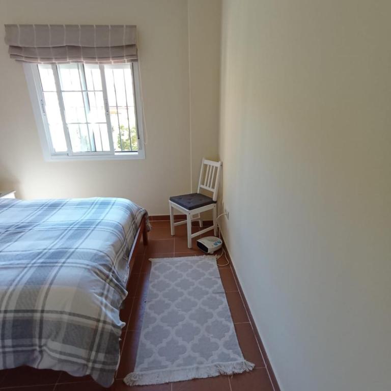 Paola´s Costa Esuri, Albatros-Golf - Two-Bedroom Standard Apartment - 15