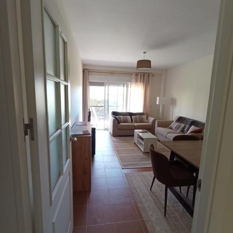 Paola´s Costa Esuri, Albatros-Golf - Two-Bedroom Standard Apartment - 32