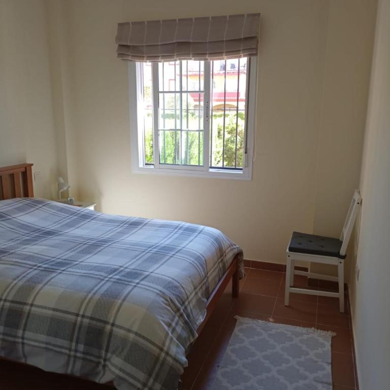 Paola´s Costa Esuri, Albatros-Golf - Two-Bedroom Standard Apartment - 52