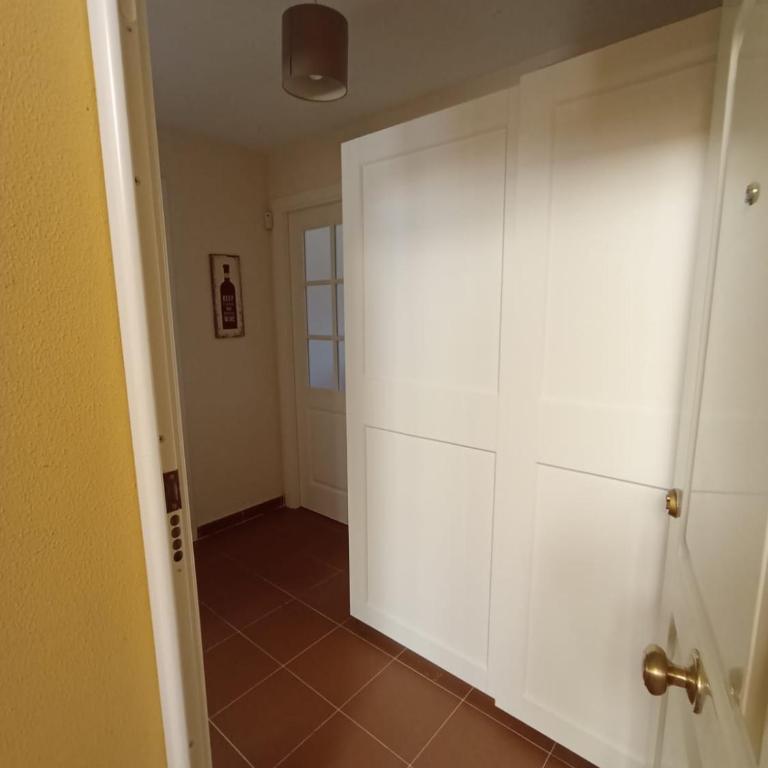 Paola´s Costa Esuri, Albatros-Golf - Two-Bedroom Standard Apartment - 59