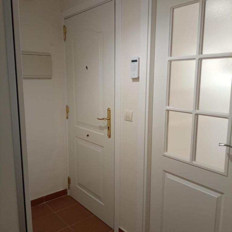 Paola´s Costa Esuri, Albatros-Golf - Two-Bedroom Standard Apartment - 66