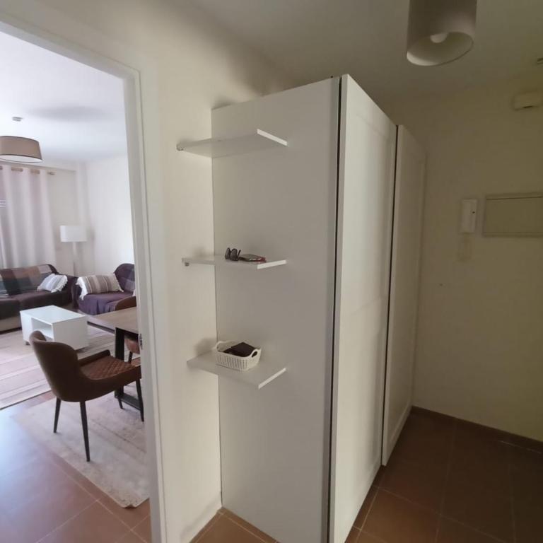 Paola´s Costa Esuri, Albatros-Golf - Two-Bedroom Standard Apartment - 67