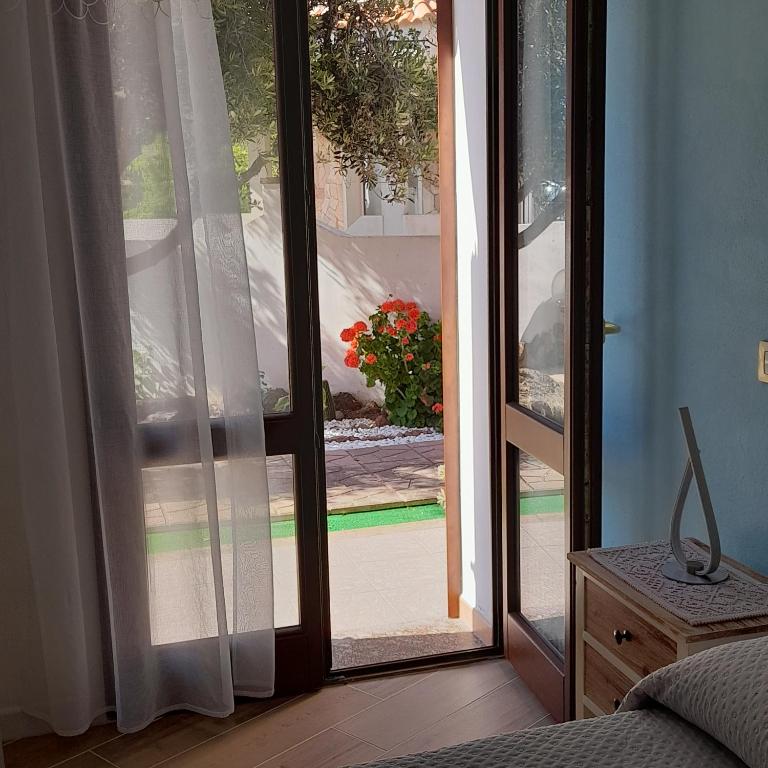 La Fortezza casa vacanze & appartament - Appartamento Deluxe - 44