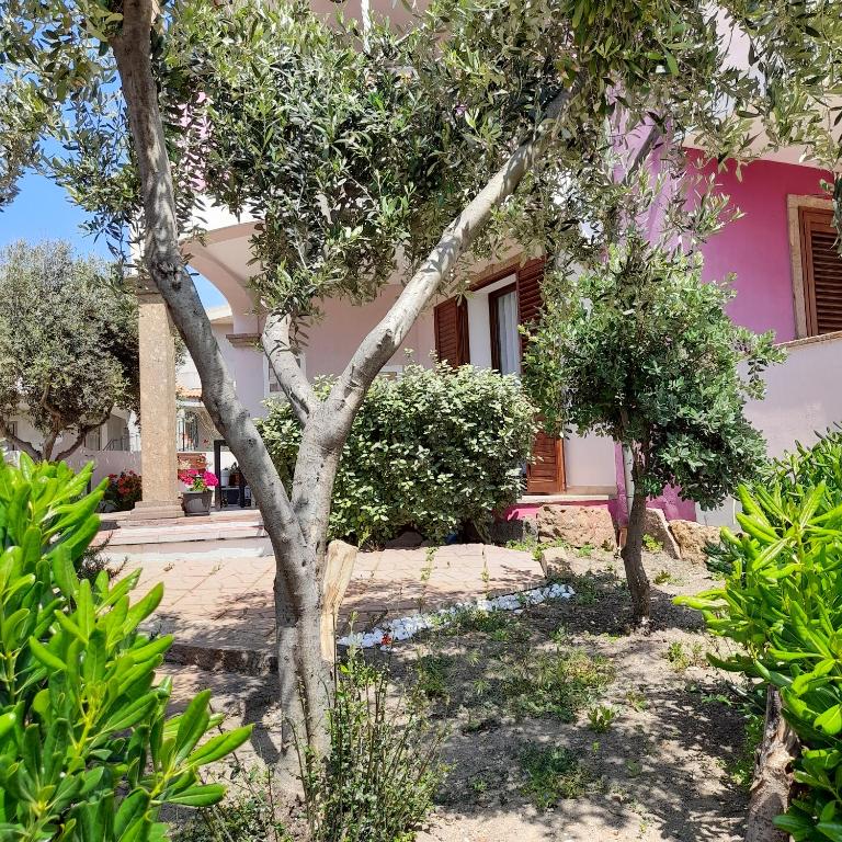 La Fortezza casa vacanze & appartament - Appartamento Deluxe - 15