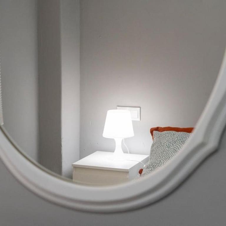 Cerca del Drago - Apartamento de 3 dormitorios - 10