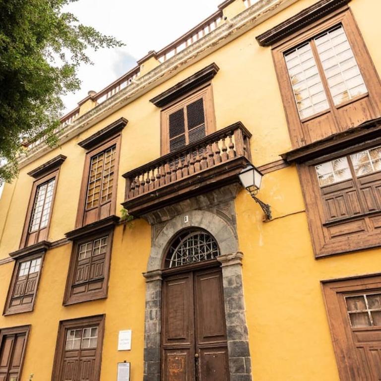 Cerca del Drago - Apartamento de 3 dormitorios - 12