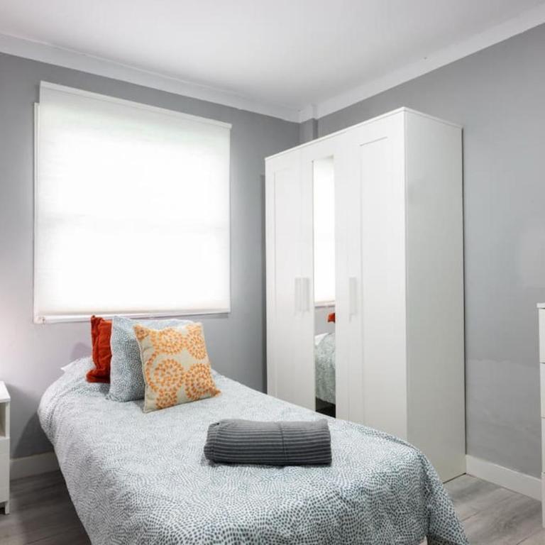 Cerca del Drago - Apartamento de 3 dormitorios - 14