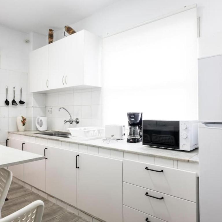 Cerca del Drago - Apartamento de 3 dormitorios - 17