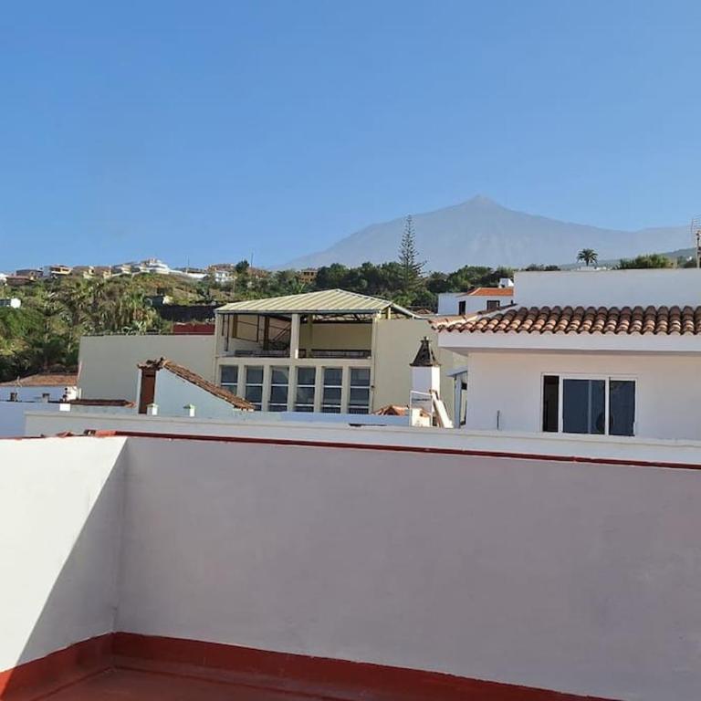 Cerca del Drago - Apartamento de 3 dormitorios - 18