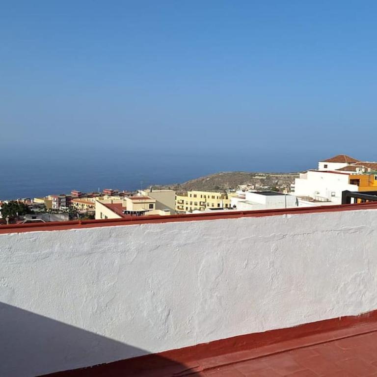 Cerca del Drago - Apartamento de 3 dormitorios - 19