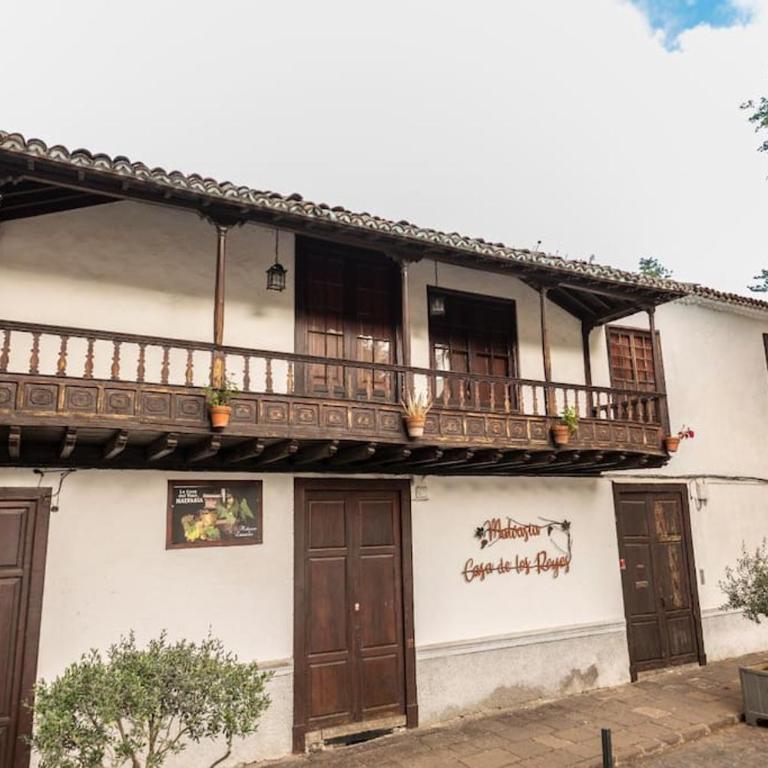 Cerca del Drago - Apartamento de 3 dormitorios - 20
