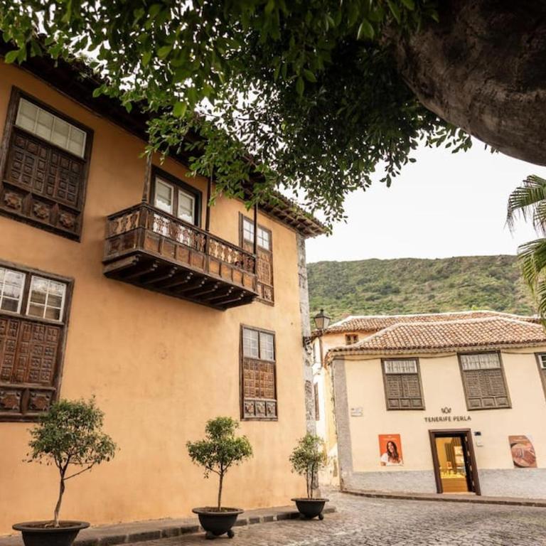 Cerca del Drago - Apartamento de 3 dormitorios - 22