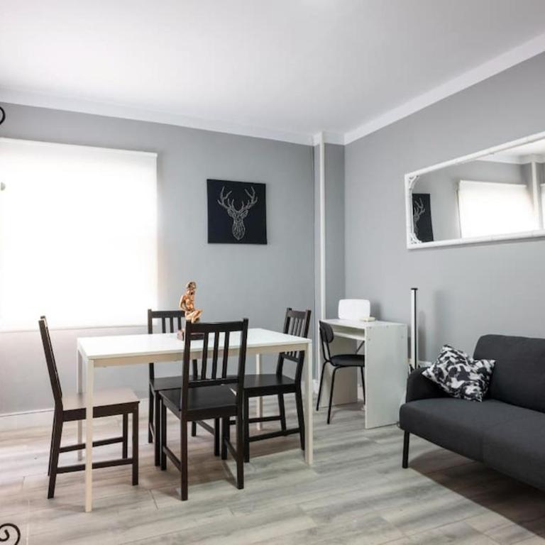 Cerca del Drago - Apartamento de 3 dormitorios - 25