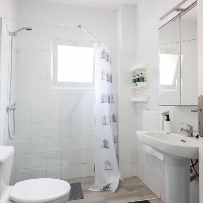 Cerca del Drago - Apartamento de 3 dormitorios - 26
