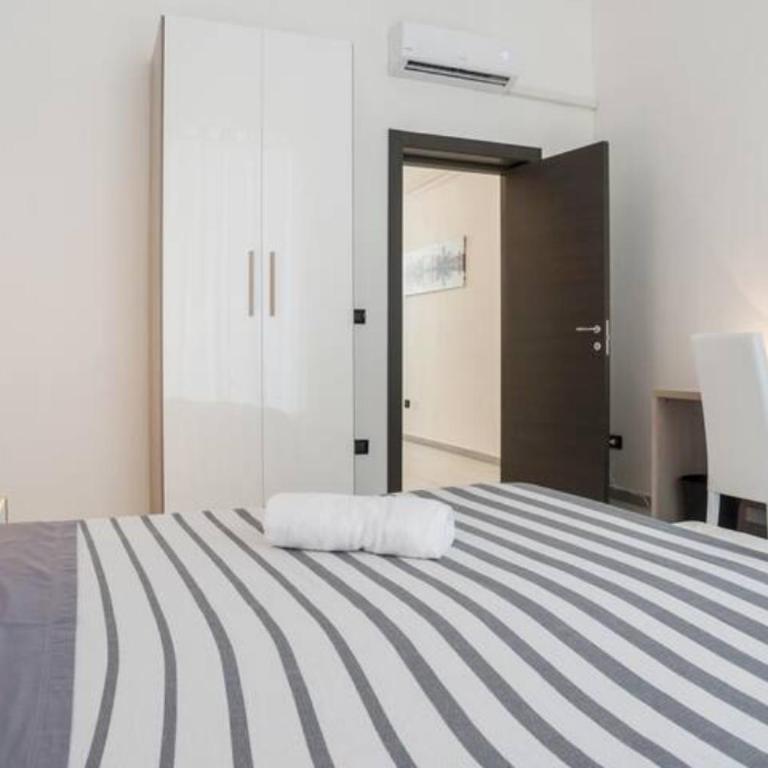 GuestHost - VGM Gimma Apartments - Two-Bedroom Apartment - 17