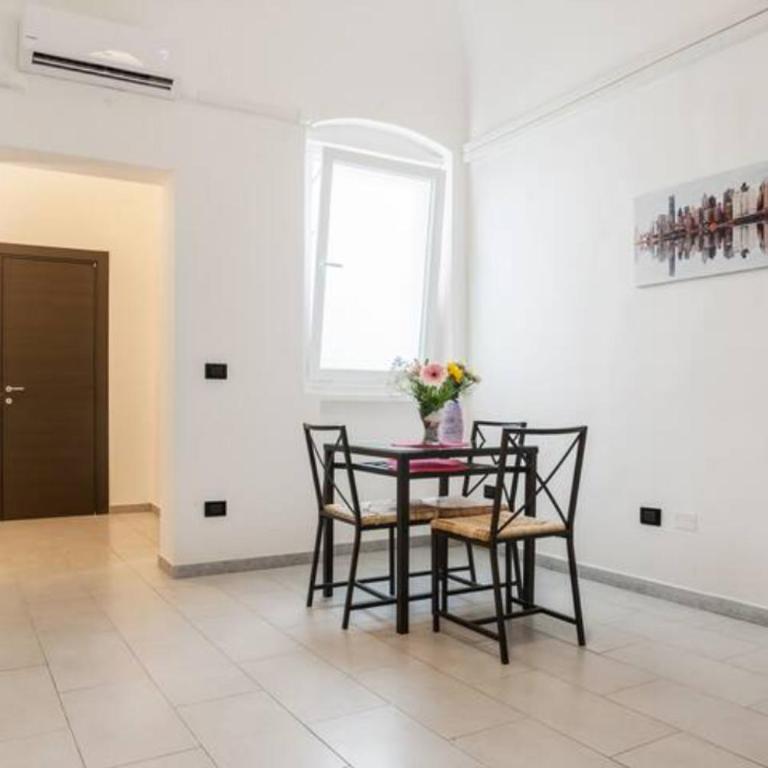 GuestHost - VGM Gimma Apartments - Two-Bedroom Apartment - 19