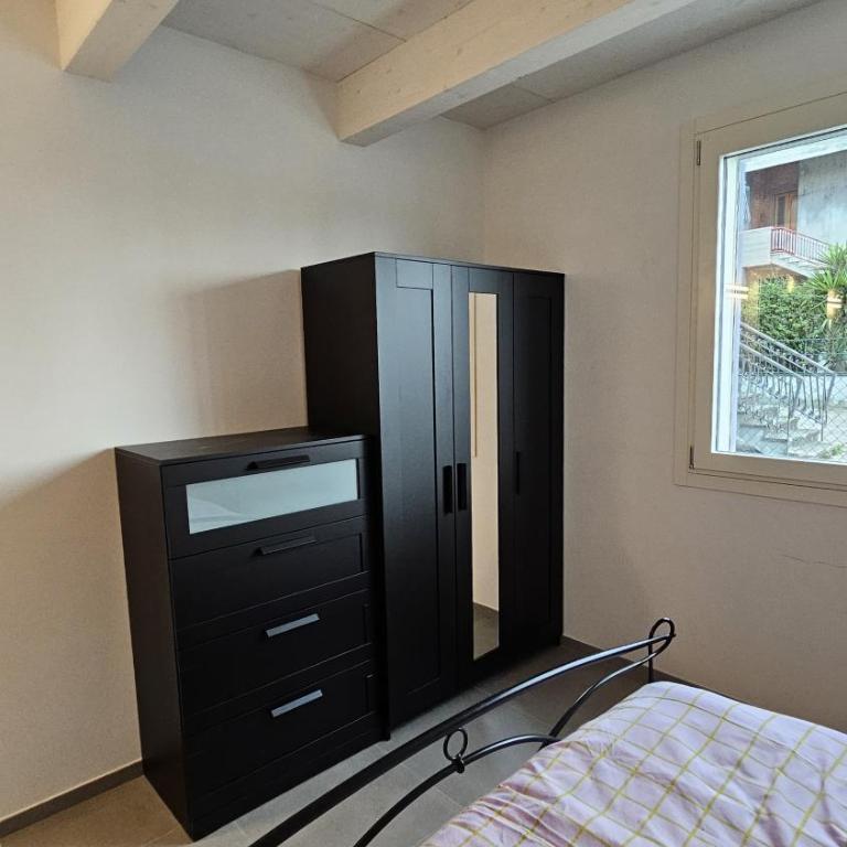 B&B Da i No - Appartamento con 2 Camere da Letto - 3