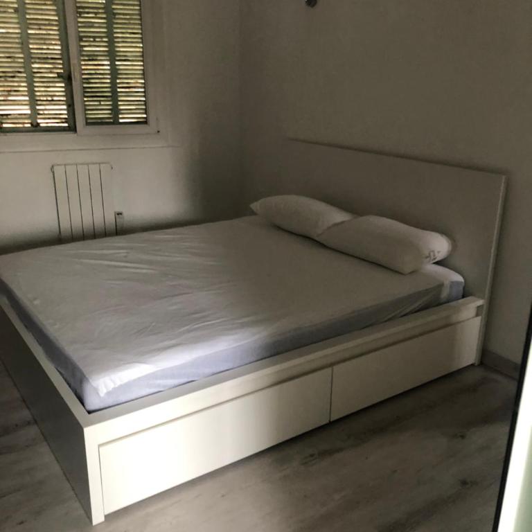 Magnifique T2 bien desservi - Appartement 1 Chambre - 8