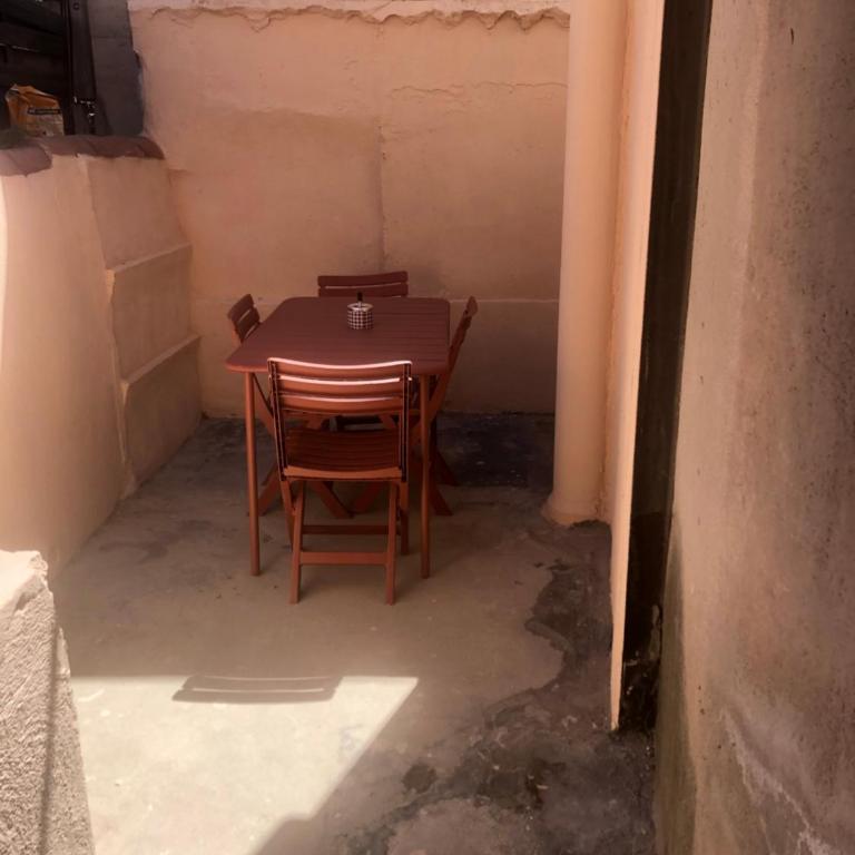 Magnifique T2 bien desservi - Appartement 1 Chambre - 6