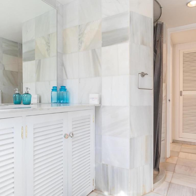 Pool Villa Rancho Domingo family friendly - Happy Rentals - Villa - 19