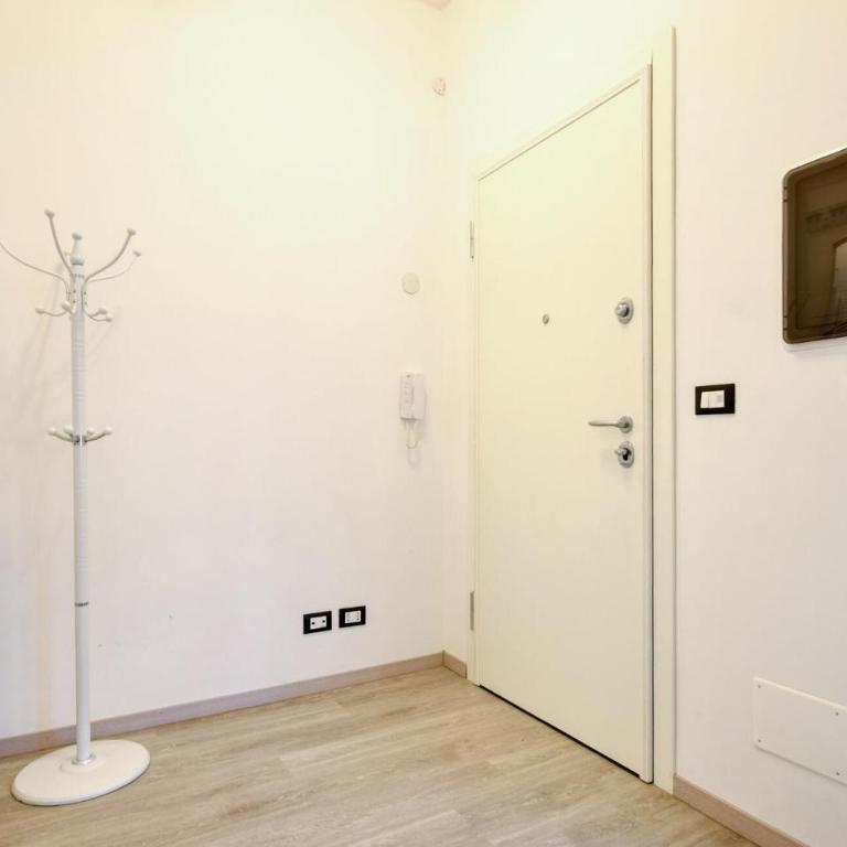 1 Bedroom Amazing Apartment In Santa Margherita - Appartamento con 1 Camera da Letto - 10