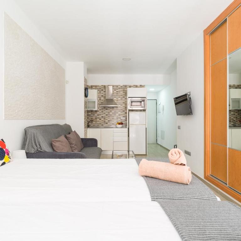 Westerling - Casa - 7