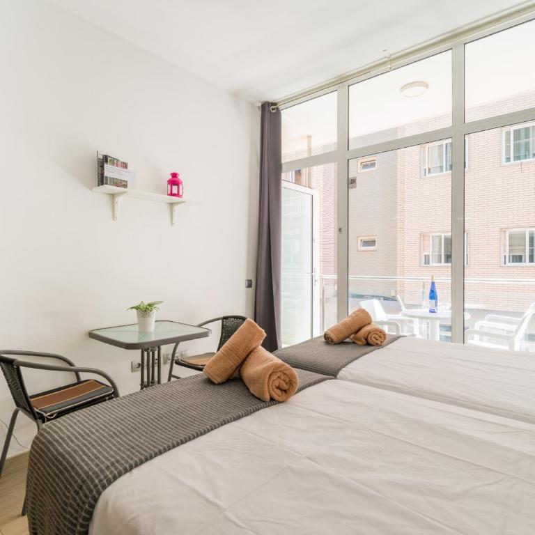 Westerling - Casa - 8
